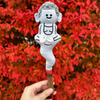 sad time - ZEN PENCIL TOPPER