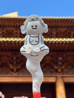 sad time - ZEN PENCIL TOPPER