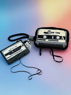 sad time - LO-FI KEEPER
