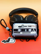 sad time - LO-FI KEEPER